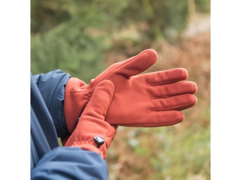 Рукавиці Trekmates Dyce Glove TM-007113 